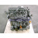 Yanmar 486v engine, (with a fuel pump, Exchange fund)