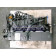 Yanmar 486v engine, (with a fuel pump, Exchange fund)