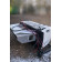 Refrigerator Carrier Supra 750 / 2017