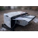 Refrigerator Carrier Supra 750 / 2017