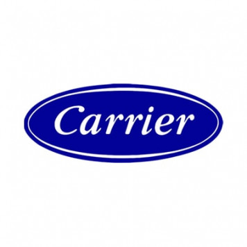 Ремкомплект / РМК Топливного насоса (Carrier)