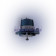 Generator 120A, (Original)