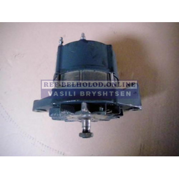 Generator 120A, (Original)-1