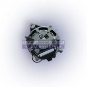 Generator 60A, (BOSCH)