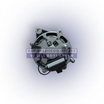 Generator 60A, (BOSCH)