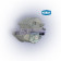 Krauf Starter, (Analog, Exchange Fund)