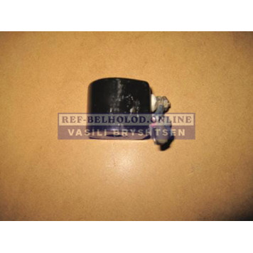 Электрокатушка соленоида Pilot, 
(Клапан с катушкой 12V)-4
