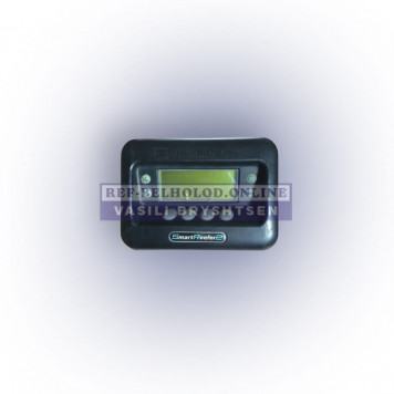 Контроллер кабинный HMI, SR2, 
(Smart Reefer 2) 