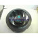 Турбина испарителя 2ой зоны