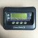 Контроллер кабинный HMI, SR2, 
(Smart Reefer 2) 