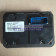 Контроллер кабинный HMI, SR2, 
(Smart Reefer 2) 