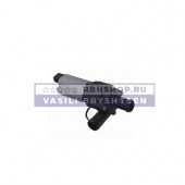 Electric circulation pump (Water pump)
