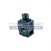 Electric Coil MHV (Coil 12V)