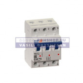 Fuse box