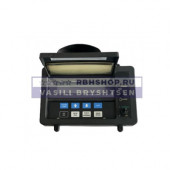 Control Panel (Maxima 1300)