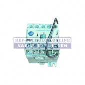 Contactor 12V / 30A