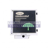 Electrical box, (Box)