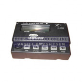 Cabin Controller, MT