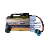 Fan motor 12V