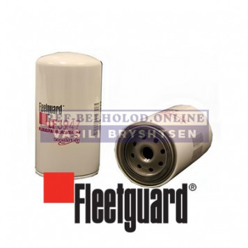 Маслянный фильтр, Основной FleetGuard