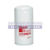 Топливный фильтр FleetGuard (Большой)