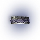 Yanmar 486v cylinder head