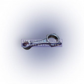 Connecting rod, Yanmar 486e/486v