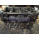 Блок двигателя 
Yanmar 486v