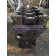 Блок двигателя 
Yanmar 486v