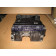 Масляный поддон двигателя 
(Нижняя часть), 
Yanmar 486e/486v