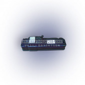 Yanmar 486v valve cover