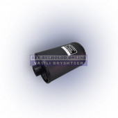 Air filter (Donaldson)