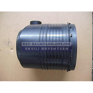Корпус фильтра воздушного 
(Thermo King)-1