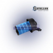Air filter (Stellox)