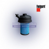 Air filter (FleetGuard)