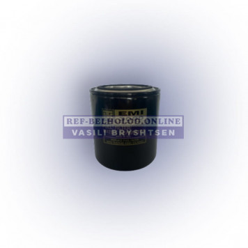 Фильтр топливный 
(Thermo King)