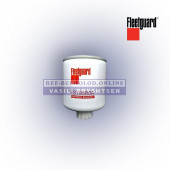 Fuel filter (FleetGuard)