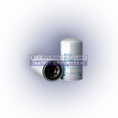 Oil filter (Donaldson)