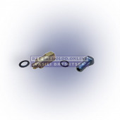 Yanmar 486v Fuel Check Valve