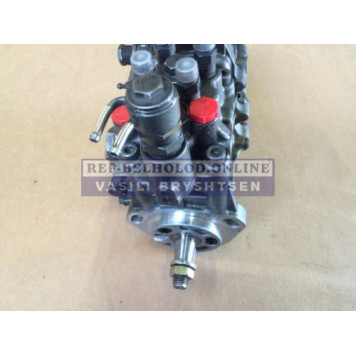 High-pressure pump (HPP, single-plunger) Yanmar 486v-2