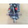 High-pressure pump (HPP, single-plunger) Yanmar 486v