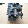 High-pressure pump (HPP, single-plunger) Yanmar 486v