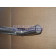 Intake pipe (exhaust pipe, flexible) Yanmar 486v
