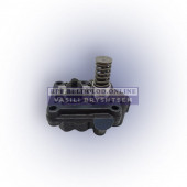 Yanmar Fuel Pump Head (Rotor Head, Plunger Assembly), Yanmar 486v