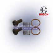 Fuel pump repair kit (BOSCH)