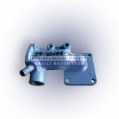 Thermostat housing (Lower)