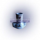 Thermostat housing (Upper)