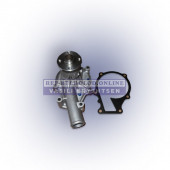 Water pump (Pump), Original