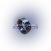 Ring, Shaft Sleeve (Front)
