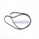 Valve cover gasket